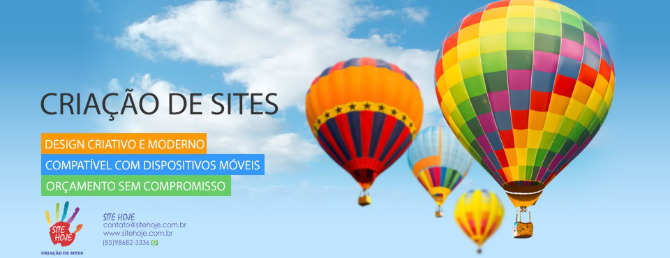 Site Banner1, Site Fortaleza, Criar Site em Fortaleza, Site Fortaleza, Site em Fortaleza, Fortaleza Site, Cria��o de Site em Fortaleza, Site em Fortaleza