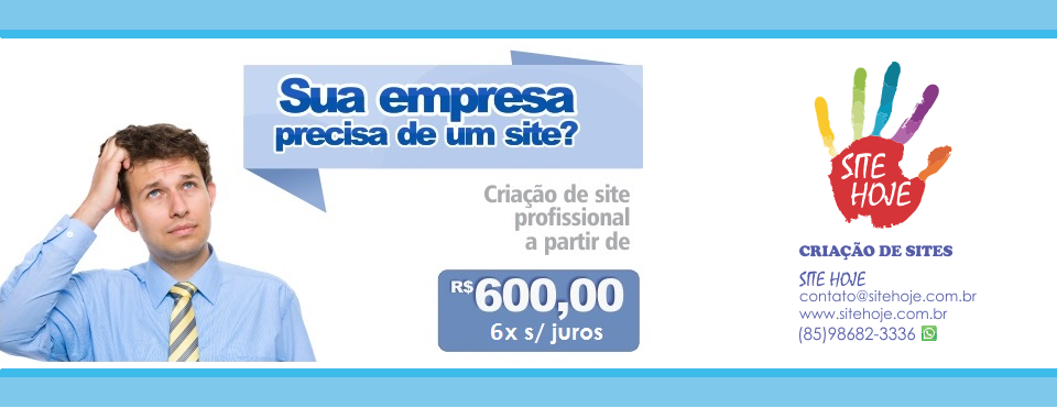 Site Banner2, Site Fortaleza, Criar Site em Fortaleza, Site Fortaleza, Site em Fortaleza, Fortaleza Site, Cria��o de Site em Fortaleza, Site em Fortaleza
