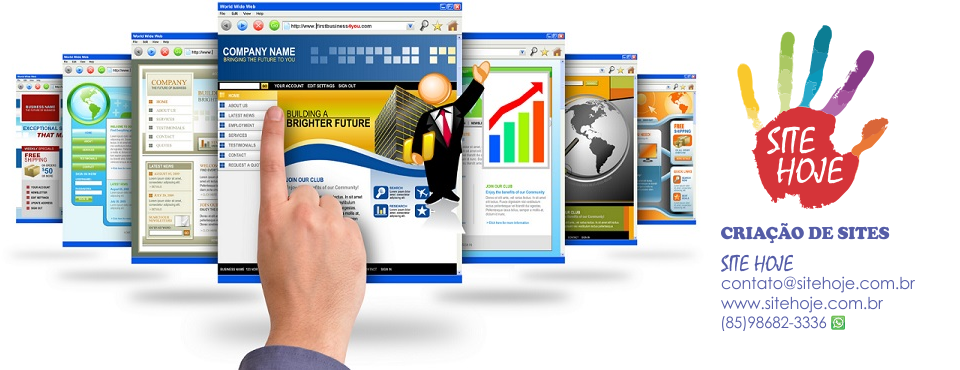 Site Banner3, Site Fortaleza, Criar Site em Fortaleza, Site Fortaleza, Site em Fortaleza, Fortaleza Site, Cria��o de Site em Fortaleza, Site em Fortaleza